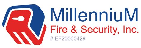 millennium security|millennium security training.